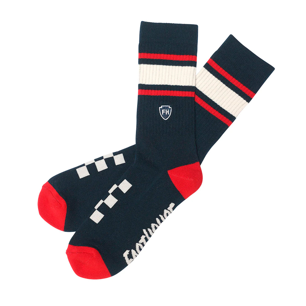 Daisy on the Ohoopee